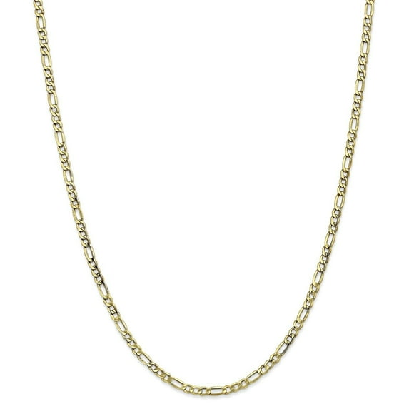 3.5mm x 5.5mm Twisted Link Bulk Spool Antique Bronze Curb Chain 330 Feet 3.5mm x 5.5mm Twisted Link Bulk Spool Antique Bronze Curb Chain 330 Feet
